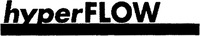 hyperFLOW