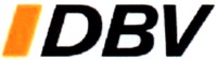 DBV