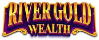 RIVER GOLD WEALTH
