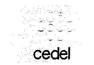 cedel