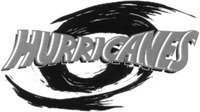 HURRICANES