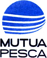 MUTUA PESCA