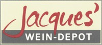 Jacques' WEIN-DEPOT
