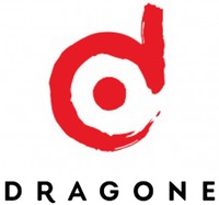 DRAGONE
