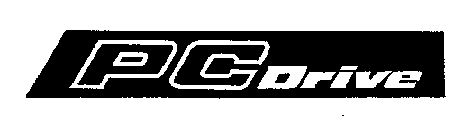 PC Drive