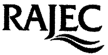 RAJEC