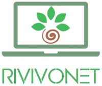 RIVIVONET