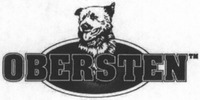 OBERSTEN