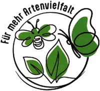 Für mehr Artenvielfalt