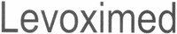 Levoximed