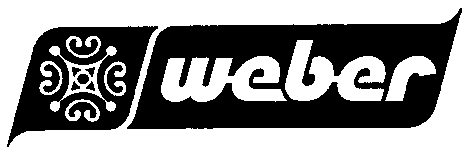 weber