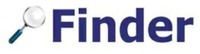 Finder