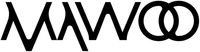 MAWOO