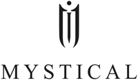 MYSTICAL