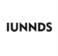 IUNNDS