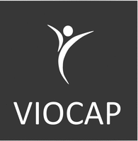 VIOCAP