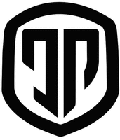 JJ