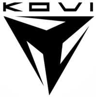 KOVI