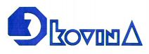 KOVINA
