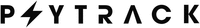 PSYTRACK