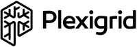 Plexigrid