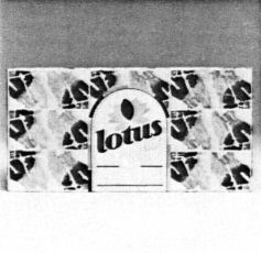 lotus