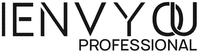 IENVYOU PROFESSIONAL