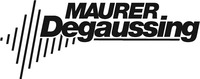 MAURER Degaussing