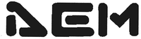 AEM