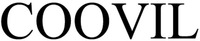 COOVIL