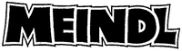 MEINDL
