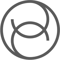 DG