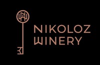 NIKOLOZ WINERY