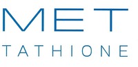 MET TATHIONE