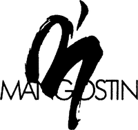 MANGOSTIN