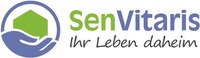 SenVitaris Ihr Leben daheim