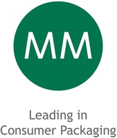 MM Leading in Consumer Packaging