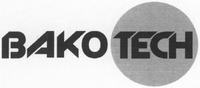 BAKOTECH