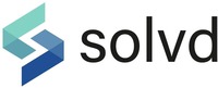 solvd