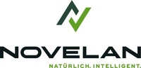NOVELAN NATÜRLICH. INTELLIGENT.