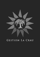 GESTION LA CRAU