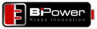 BiPower Kress Innovation