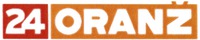 24 ORANZ
