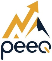 peeq