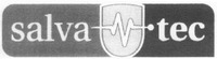 salva tec