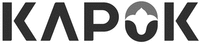 KAPOK
