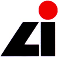 Li