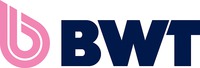 BWT