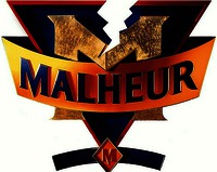 MALHEUR M