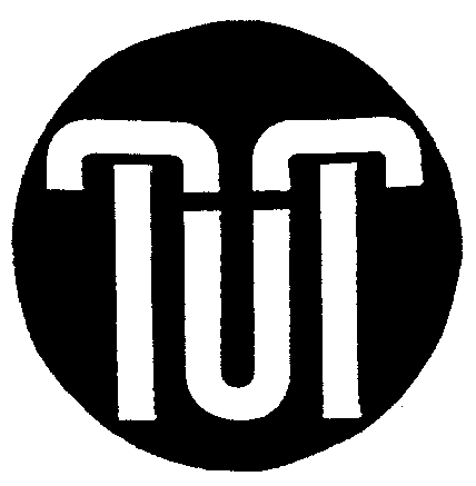 TUT